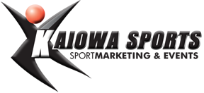 sportmarketing sportevent eventmanagement kaioea sports kaiserslautern